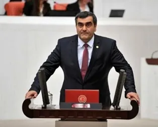 Kanal İstanbul hazımsızlığı CHPlileri rezil etti! Ali Şekerden komik yorum: İstanbulun erkeklerini de kimyasal olarak hadım edecek