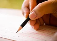 YKS TYT AYT puan hesaplama nasıl yapılır, kaç net kaç puan 2022? YKS 2022 baraj kalktı mı? YKS TYT AYT 4 yanlış 1 doğruyu götürüyor mu?