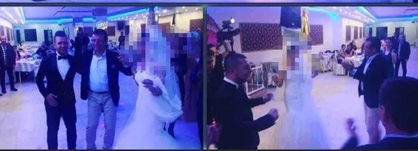 SON DAKİKA: CHP'lilerin de olduğu 'jigolo çetesi'nden dev vurgun! FETÖ tuzağıyla defalarca dolandırdılar-13