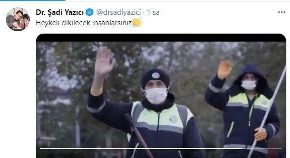 tuzla-belediye-baskani-sadi-yazicidan-chpli-belediyelerdeki-cop-yiginlarina-esprili-gonderme-1614368963421.jpeg Tuzla Belediye Başkanı Şadi Yazıcı'dan CHP'li belediyelerdeki çöp yığınlarına esprili gönderme!-4