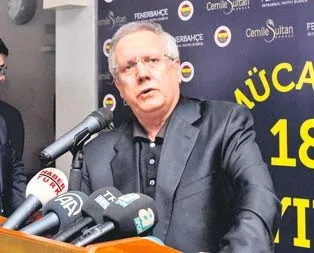 Bu ülkeyi böldürtmeyeceğiz