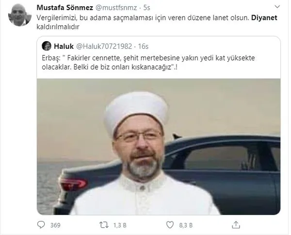 twitter-diyanet-isleri-baskani-prof-dr-ali-erbasa-iftira-atan-hesabi-askiya-aldi-1601910135101.jpg