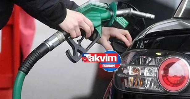 10 Mayıs 1 LT mazot, benzin, LPG kaç TL oldu? Mazot fiyatları düşecek mi? Opet, Shell, BP benzin motorin otogaz güncel akaryakıt fiyatları!