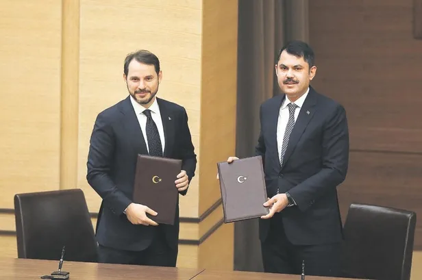 Başkan Erdoğan Kanal İstanbul’u hedef alan CHP’li İmamoğlu’na sert çıktı! "Sen otur işine bak"-11