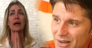 Hilal Özdemir’in yardımına ünlü isim yetişti! Gözyaşları içerisinde anlatmıştı...