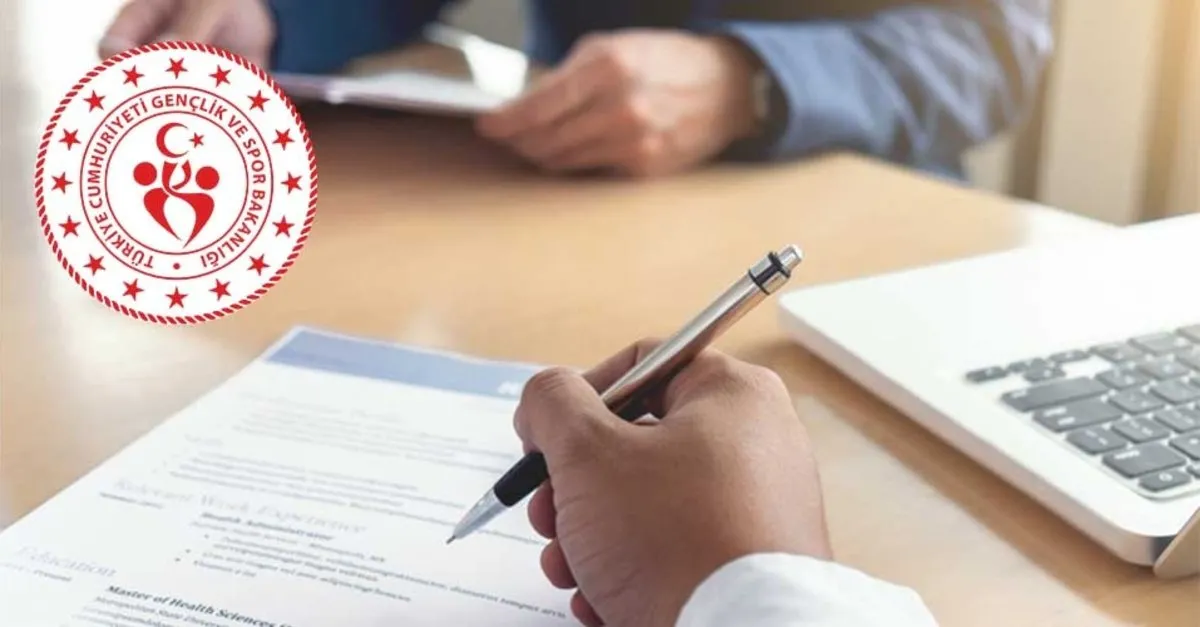 2019 gsb 3243 personel alimi mulakat