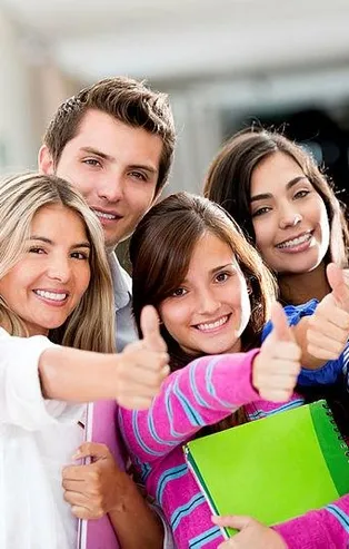 Üniversiteliye 3.022 TL