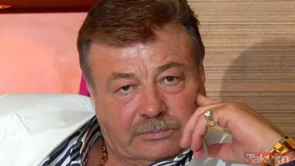 Nuri Alço'ya hacker şoku! Takipçilerine mesaj atıp 60 bin TL dolandırdılar! - 1