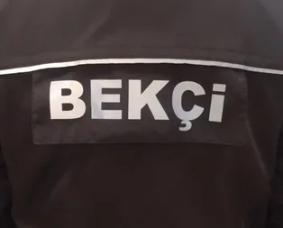 İŞKUR bekçi ve güvenlik görevlisi alımı başvuru şartları neler? 2019 İŞKUR bekçi ve güvenlik görevlisi ilanları