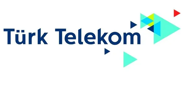 S&P’den Telekom’a yatırım notu