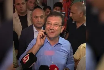 Tunceli’den değişim mesajı!