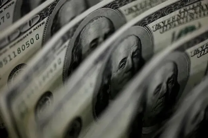 1701849443960.jpeg Hazine ve Maliye Bakanı Mehmet Şimşek duyurdu: 2,4 milyar dolarlık dış finansman sağlandı-3