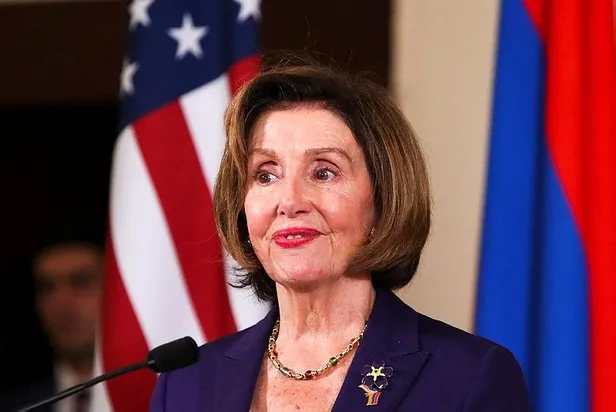 Cumhurbaşkanı Yardımcısı Oktay'dan ABD'ye Ermenistan tepkisi: Asla kabul edilemez-5