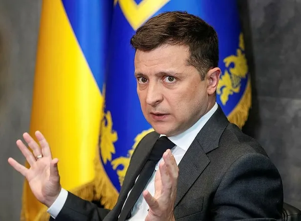 son-dakika-ukrayna-natoya-katiliyor-volodimir-zelenskiy-duyurdu-1623700916874.jpeg Son dakika: Ukrayna NATO'ya katılıyor! Volodimir Zelenskiy duyurdu...-2