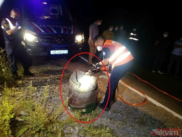 Pınar Gültekin cinayeti davasında 8'inci duruşma! Avukatların itiraz düellosu - 9