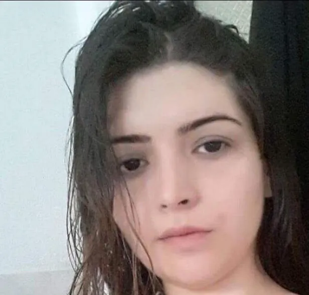 istanbuldaki-vahsetin-gerekceli-kararinda-korkunc-detaylar-ortaya-cikti-1592387563482.jpg İstanbul'daki vahşetin gerekçeli kararında korkunç detaylar ortaya çıktı!-2