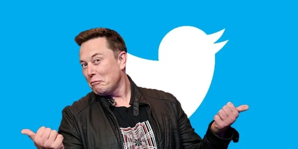 twitter-ucretli-mi-olacak-yeni-patron-elon-musk-dunyaya-duyurdu-cuzi-ucretleri-olabilir-1651651633992.jpeg