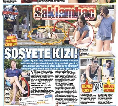 Halk adamı-2