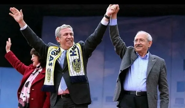 Ankara Büyükşehir Belediyesi şirketlerinden ANFA Ankara Altınpark İşletmeleri Limited Şirketi batıyor!-3