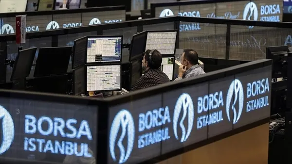 1659722645318.jpg Borsa İstanbul'dan 3 rekor birden! Yeni hedef 3000 puan-4