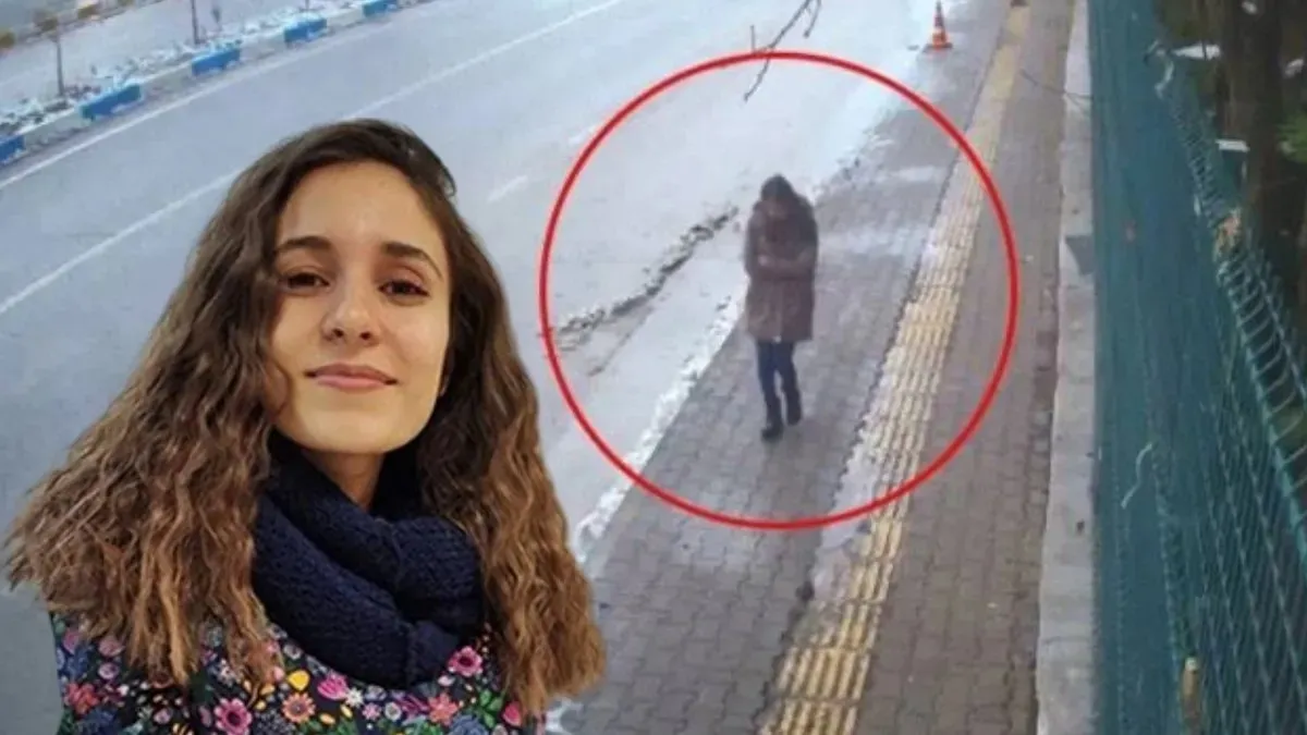 Gülistan Doku dosyasında 5. dalga operasyon! Su altında intihar süsü ve delil karatma: Balık adam Gürkan Gürdal tutuklandı-5