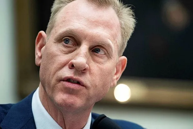 Pentagon skandalı itiraf etti-1