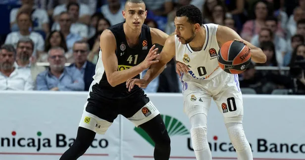 barcelona-real-madrid-thy-euroleague-final-four-maci-canli-izle-barcelona-real-madrid-maci-kesintisiz-sifresiz-1684508760113.jpg Barcelona - Real Madrid maç sonucu: 66-78 | ÖZET-3