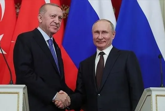 Filistin diplomasisi