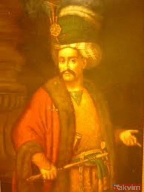 Bize anlatılanlar gibi değilmiş! Kanuni Sultan Süleyman ve Fatih Sultan Mehmed’in gerçek halleri ortaya çıktı!