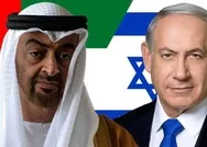 BAE’ye ait uçak, işgâlci İsraile 2. kez doğrudan uçacak