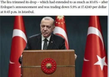 baskan-erdogan-konustu-turk-lirasi-degerlendi-dovizdeki-buyuk-cakilma-dunya-gundeminde-1640067168842.jpeg
