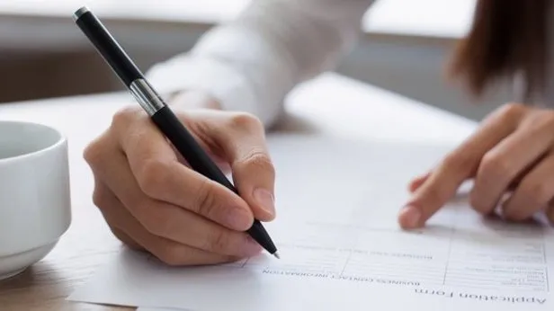 Kpss Sartsiz Sinavsiz 3 500 4000 Tl Maasla Onlarca Sehre Personel Alimi Yapiliyor Takvim