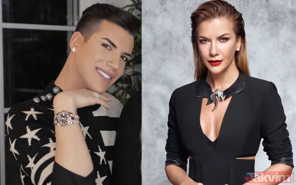 Kerimcan Durmaz'ın skandal videosuna Yağmur Sarıoğlu'dan akılalmaz açıklama! - 10