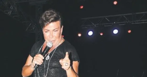 Köylü Fatih