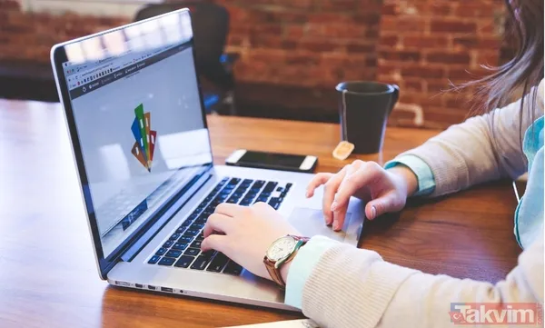 Youtube, Instagram, TikTok kullanıcıları dikkat: O alışkanlık beyni nakavt ediyor! Meğer videoları 2x izlemek... - 2