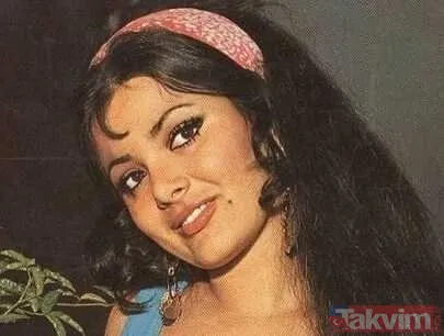 Yeşilçam yıldızı Mine Mutlu'nun kızı 'annemin sırları ortalığa saçıldı' dedi o diziden davacı oldu! Hayatını Selin Şekerci canlandırmıştı - 7