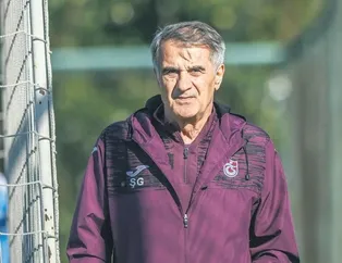 Güneş kayıp istemiyor