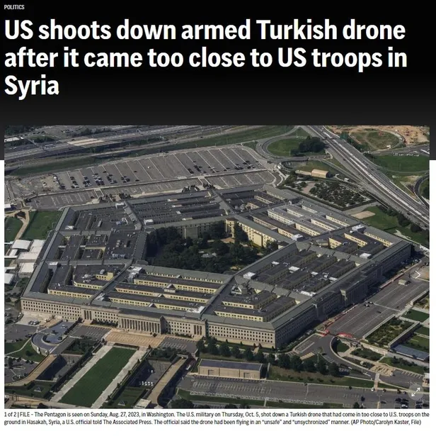 turk-silahli-kuvvetlerinin-suriye-operasyonu-dunya-basininda-pkk-sevici-bati-yine-teror-orgutu-diyemedi-1696575572054.jpeg Türk Silahlı Kuvvetleri’nin Suriye operasyonu dünya basınında! Terör sevici Batı PKK'yı aklama yarışında-3