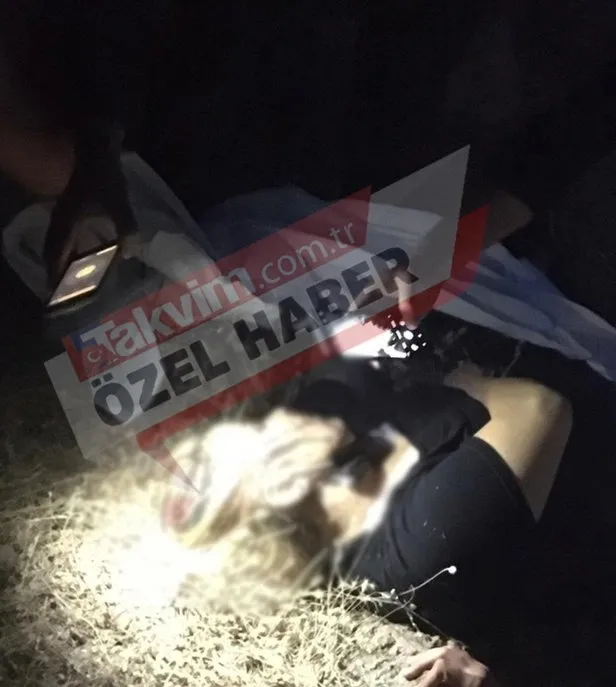 MÜGE ANLI SON BÖLÜM İZLE ATV! Aleyna Çakır olayında Müge Anlı'dan son dakika açıklaması! Ümit Can Uygun'un annesi...-3