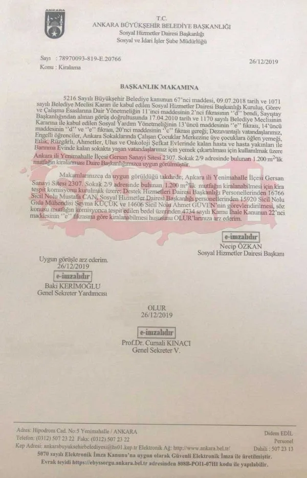 arkadasina-mutfak-kiyagi-ankara-buyuksehir-belediye-baskani-mansur-yavas-baskentin-12-milyonunu-ucurdu-1637823248967.jpg