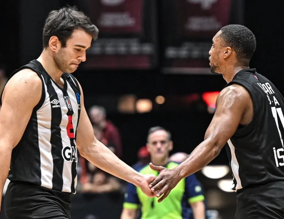 Kartal Almanya’da kayıp