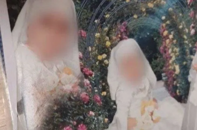 6 yaşındaki çocuğa cinsel istismar davası! Türkiye’yi sarsan olayda iddianame kabul edildi: "En iğrenç, en ahlaksız suç takipçisi olacağız"