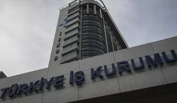 İlkokul mezunu 2750 TL maaşla çalışacak personel aranıyor… İşte iş ilanları ve başvuru şartları…-2