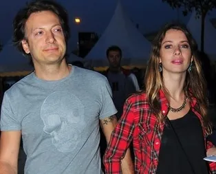 Terör sevici Cabas’ın eşi Tuba Ünsal’dan skandal mesaj