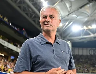 127 milyon Euro’luk dev planlama