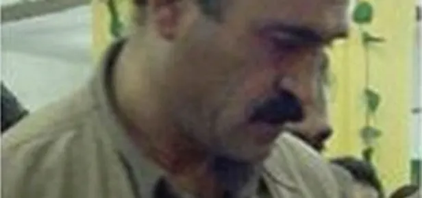 kirmizi-bultenle-aranan-engin-karaarslan-kimdir-haydar-varto-yakalandi-mi-olduruldu-mu-1632817718841.jpg Kırmızı bültenle aranan Engin Karaarslan kimdir? Haydar Varto yakalandı mı, öldürüldü mü?-2