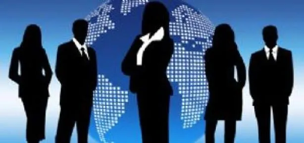 4C’li kadroya kavuşacak