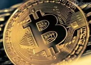 25 Mayıs Bitcoin ne kadar oldu? Dogecoin ve Ethereum kaç dolar? Kripto paralar ne zaman yükselecek? Uzman yorumları...