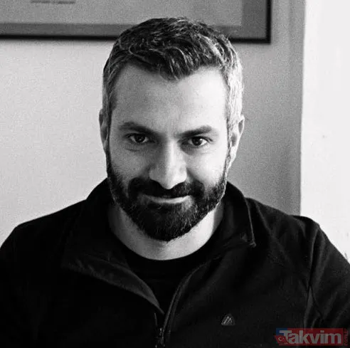 Danla Bilic gönlünü ünlü rapçi Çakal’a kaptırdı! Dudak dudağa pozları sosyal medyaya damga vurdu! “Diğer yarım...” - 14