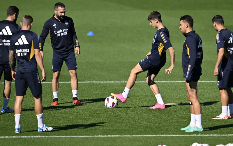 Arda Güler'e şok! Real Madrid sözünde durmayacak! - 10